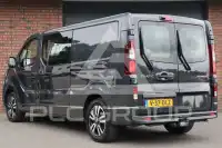 2024 Renault Trafic