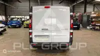 2024 Renault Trafic