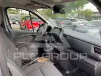 2024 Renault Trafic