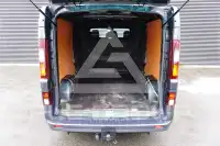 2024 Renault Trafic
