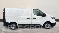 2024 Renault Trafic