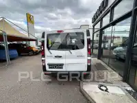 2024 Renault Trafic