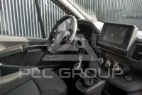 2024 Renault Trafic