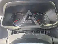 2024 Renault Trafic