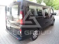 2024 Renault Trafic