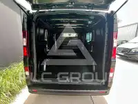 2024 Renault Trafic