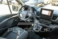 2024 Renault Trafic