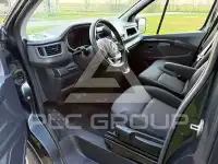 2024 Renault Trafic