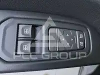 2024 Renault Trafic
