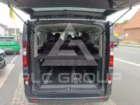 2024 Renault Trafic