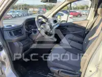 2024 Renault Trafic