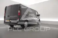 2024 Renault Trafic