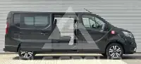 2024 Renault Trafic