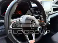 2024 Renault Trafic