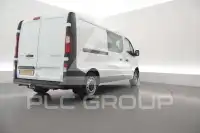 2024 Renault Trafic