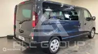 2024 Renault Trafic