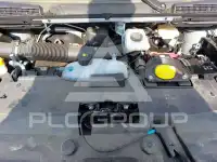 2024 Renault Trafic