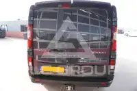2024 Renault Trafic