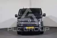2024 Renault Trafic