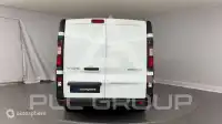 2024 Renault Trafic