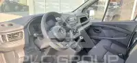 2024 Renault Trafic