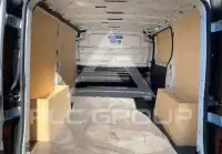 2024 Renault Trafic