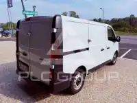 2024 Renault Trafic