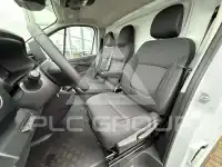 2024 Renault Trafic