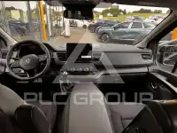 2024 Renault Trafic