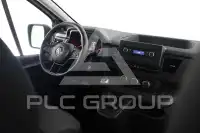 2024 Renault Trafic