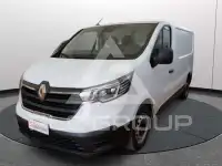 2024 Fiat Talento