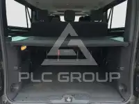 2024 Renault Trafic