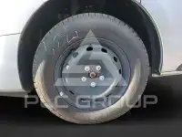 2024 Renault Trafic