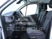 2024 Renault Trafic