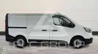 2024 Renault Trafic