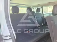 2024 Renault Trafic