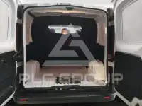 2024 Renault Trafic