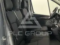 2024 Renault Trafic