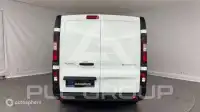 2024 Renault Trafic
