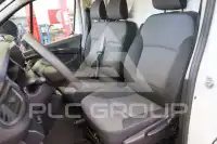 2024 Fiat Talento