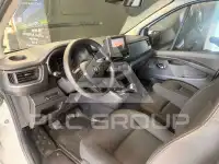 2024 Renault Trafic