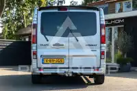 2024 Renault Trafic
