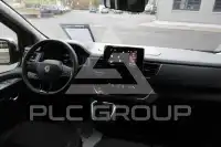 2024 Renault Trafic