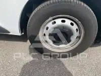 2024 Renault Trafic