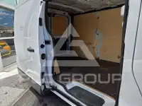 2024 Renault Trafic