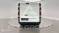 2024 Renault Trafic