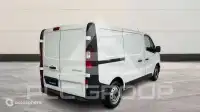 2024 Renault Trafic