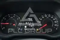 2024 Renault Trafic