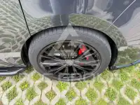 2024 Renault Trafic