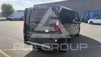 2024 Renault Trafic